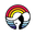 sproutsociety.store favicon